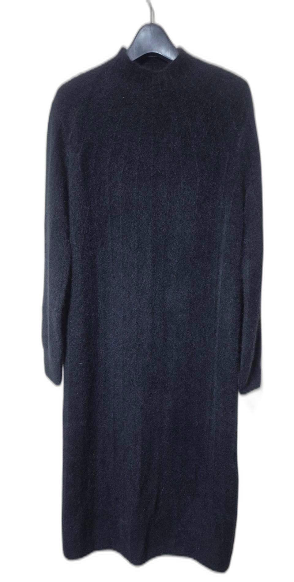 새옷 베라왕 캐시미어 롱원피스