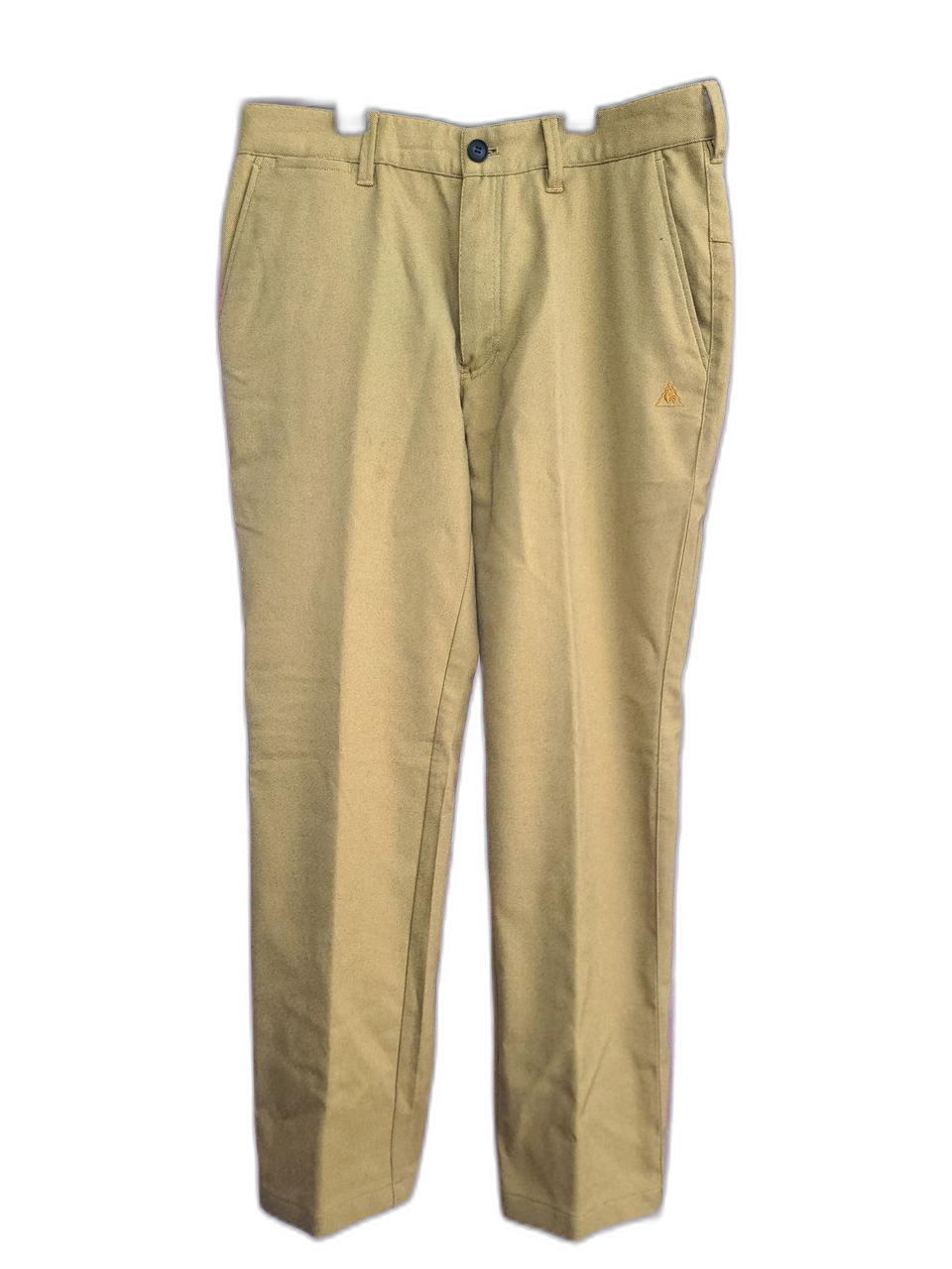 르꼬끄 춘,추팬츠32