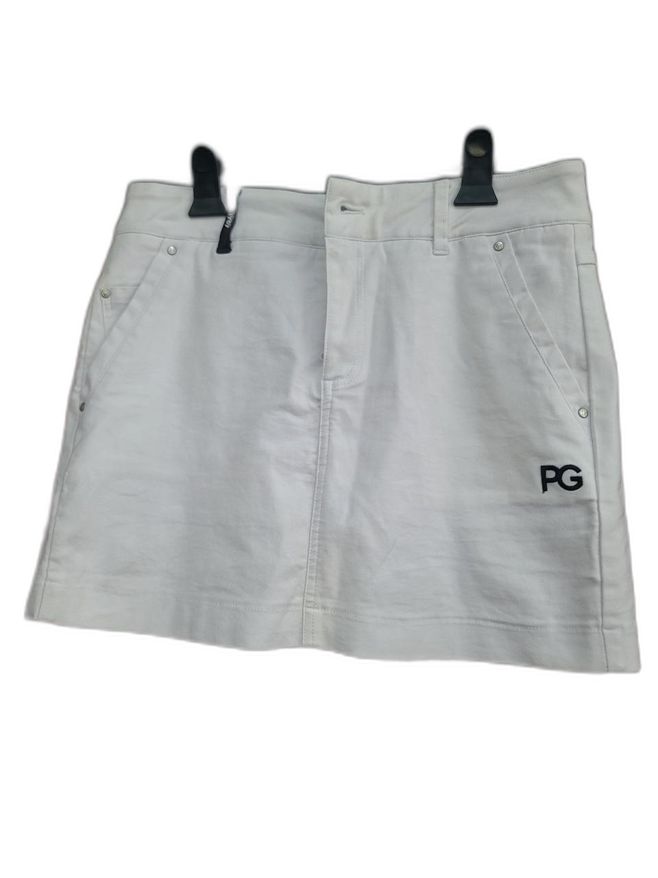 파리게이츠 춘,추스커트2