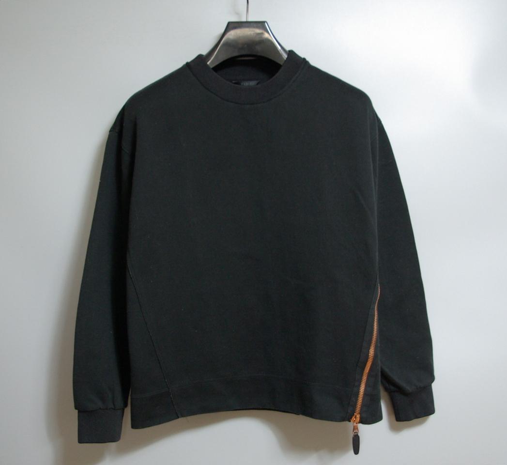 타임옴므 스웻셔츠 95