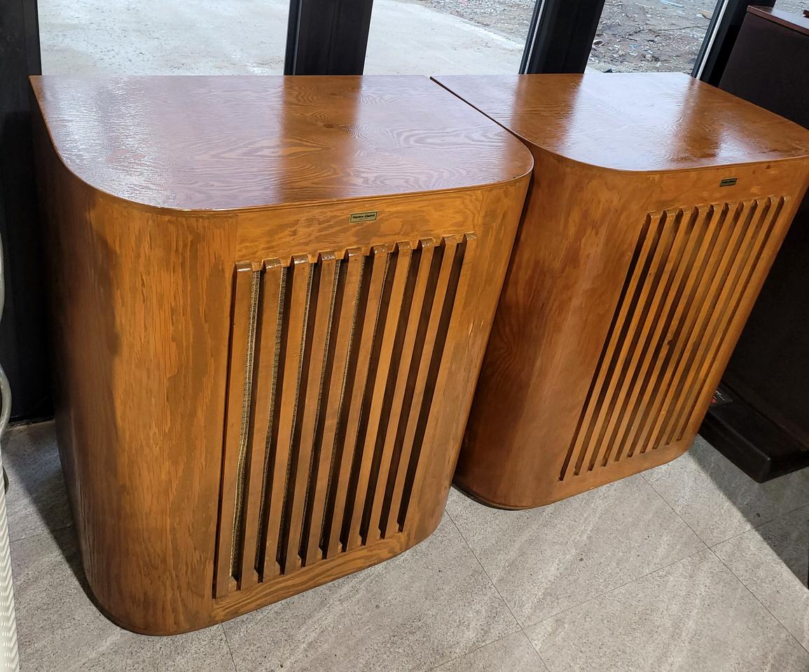 EV 15TRXB 15” 3way 스피커