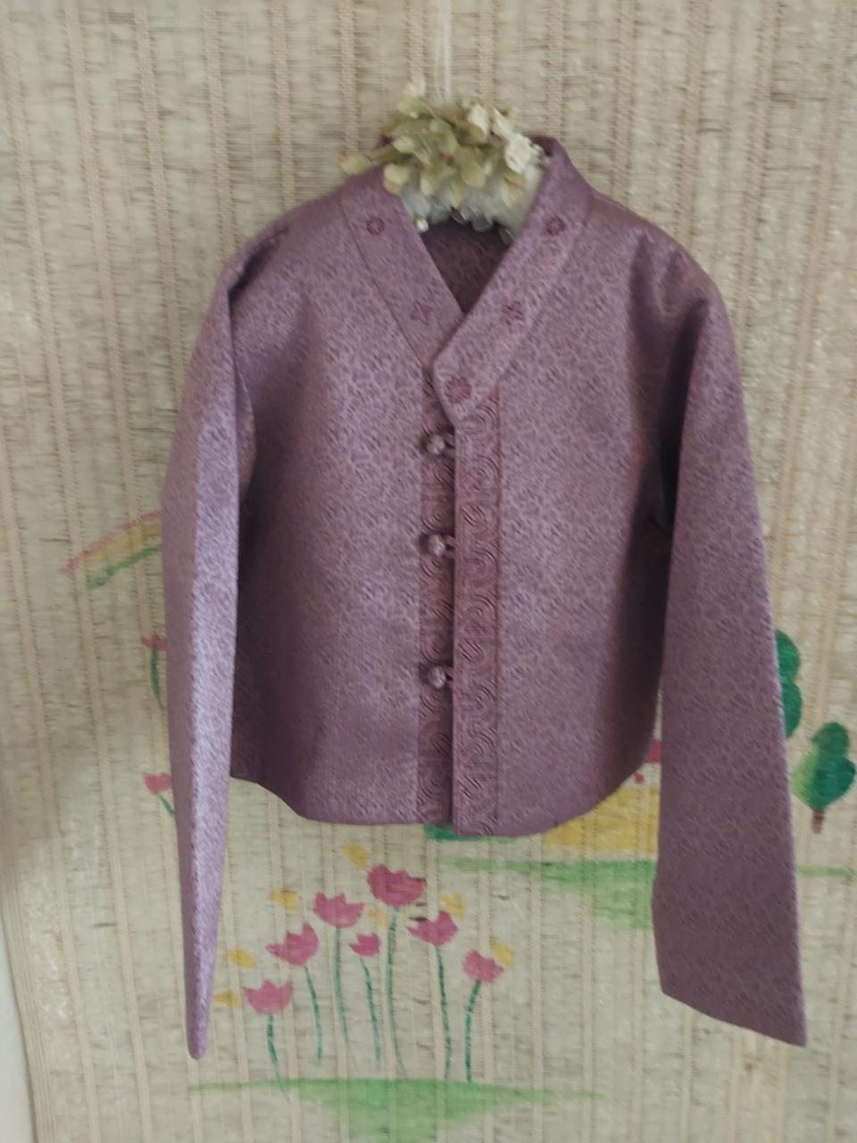 새제품♡누빔한복 누빔저고리 우리옷55~66