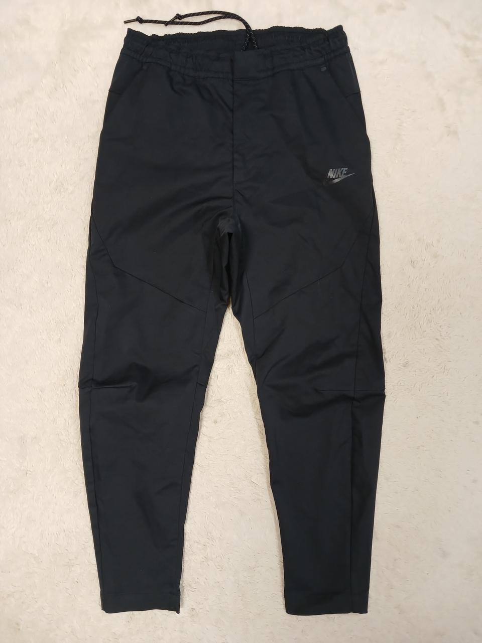 [여성28~29] 정품 나이키 바지 새것수준 무료배송