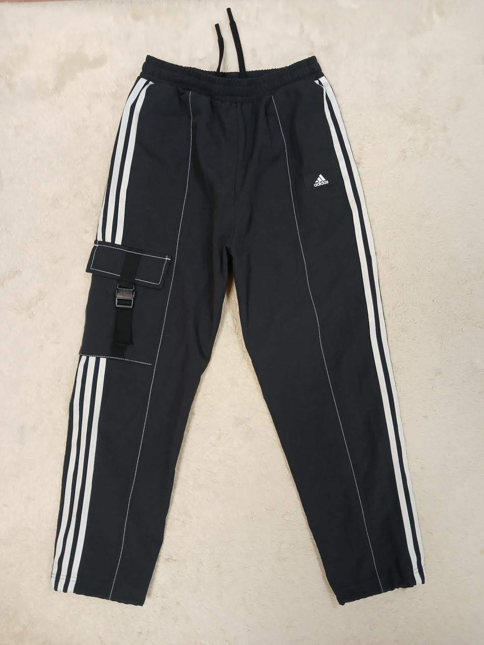 [여성26~27] 정품 아디다스 바지 새것수준 무료배송