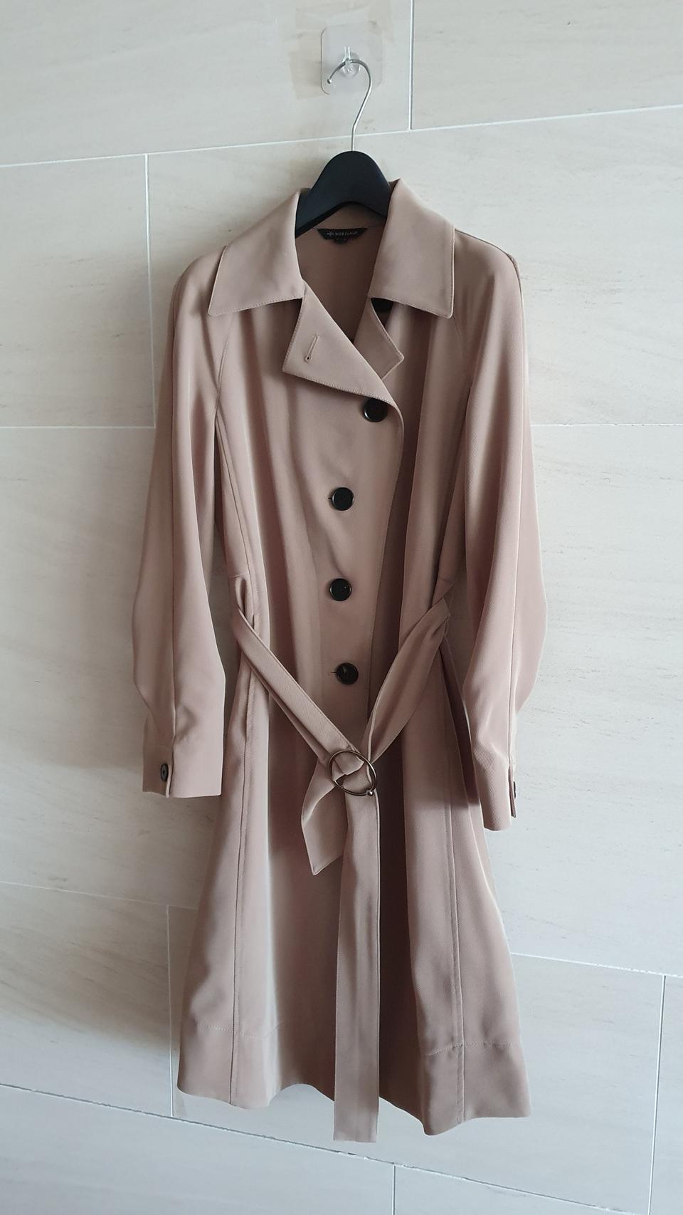 (정품) NICECLAUP  벨티드 원핏