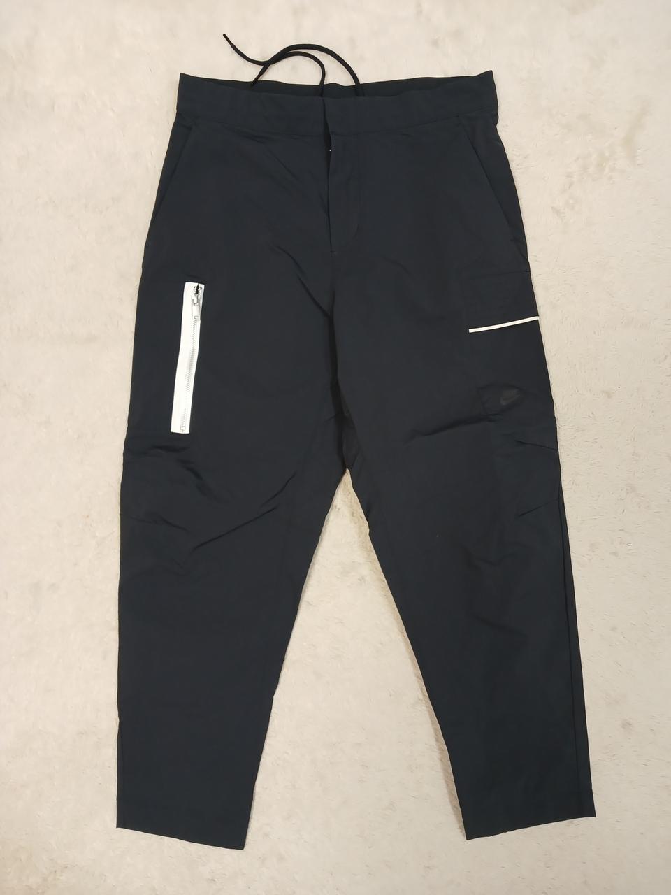 [남성30] 정품 나이키 바지 새것수준 무료배송