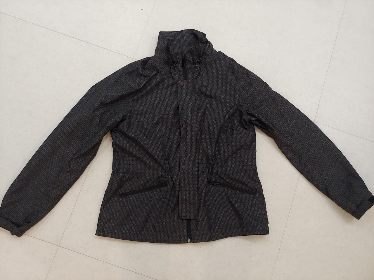 코오롱스포츠 여성 점퍼