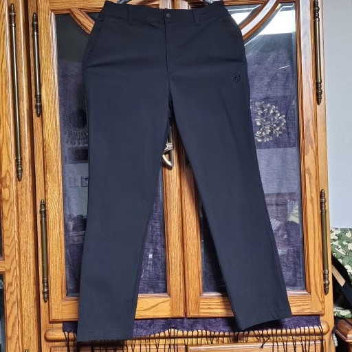 여성 27/28 디스커버리 기능성 바지