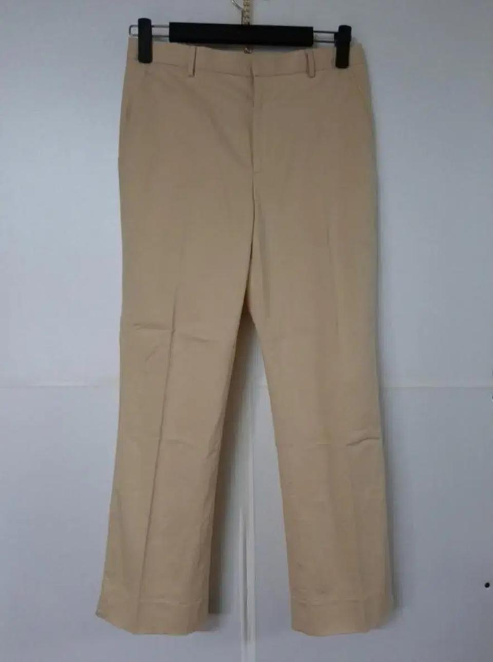 31)폴로랄프로렌 폴로스포츠 엘라스틴 스판바지 치노팬츠