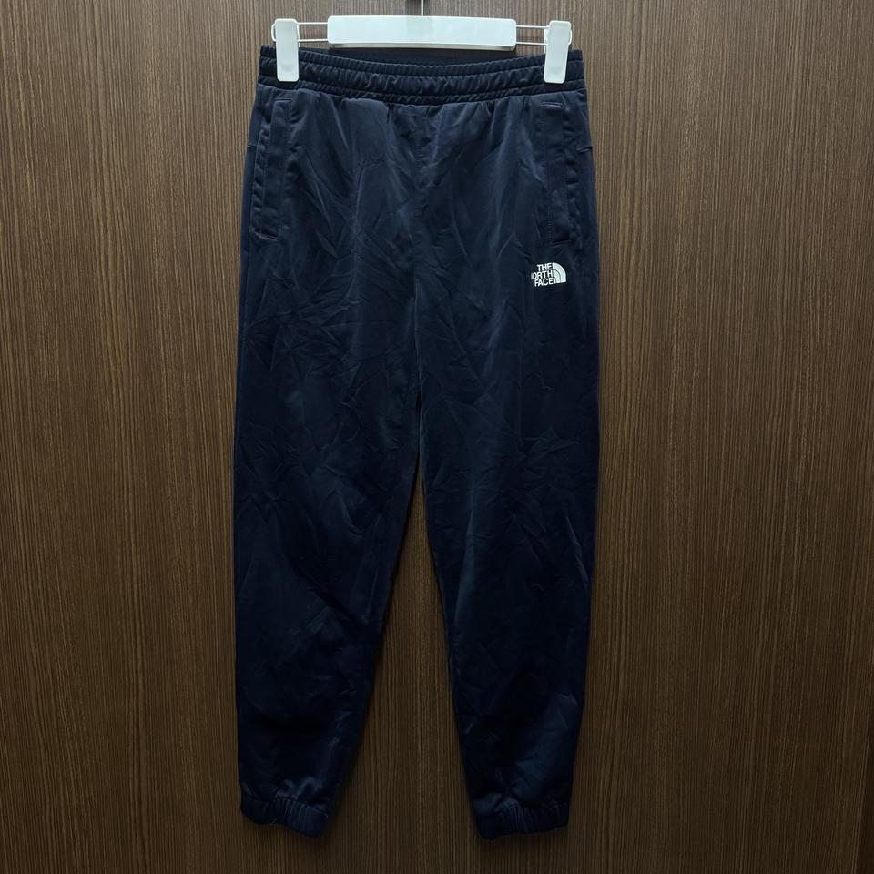 노스페이스 조거팬츠 160