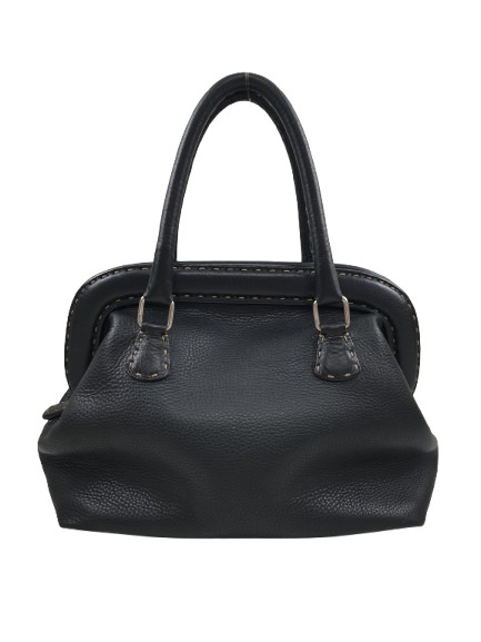 펜디 셀러리아 닥터백