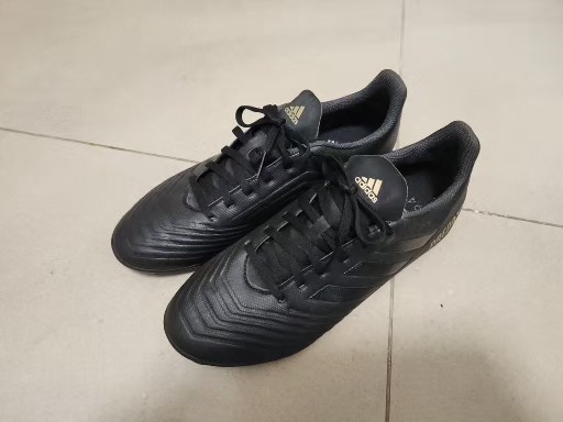 아디다스 프레데터 TF 풋살화 265