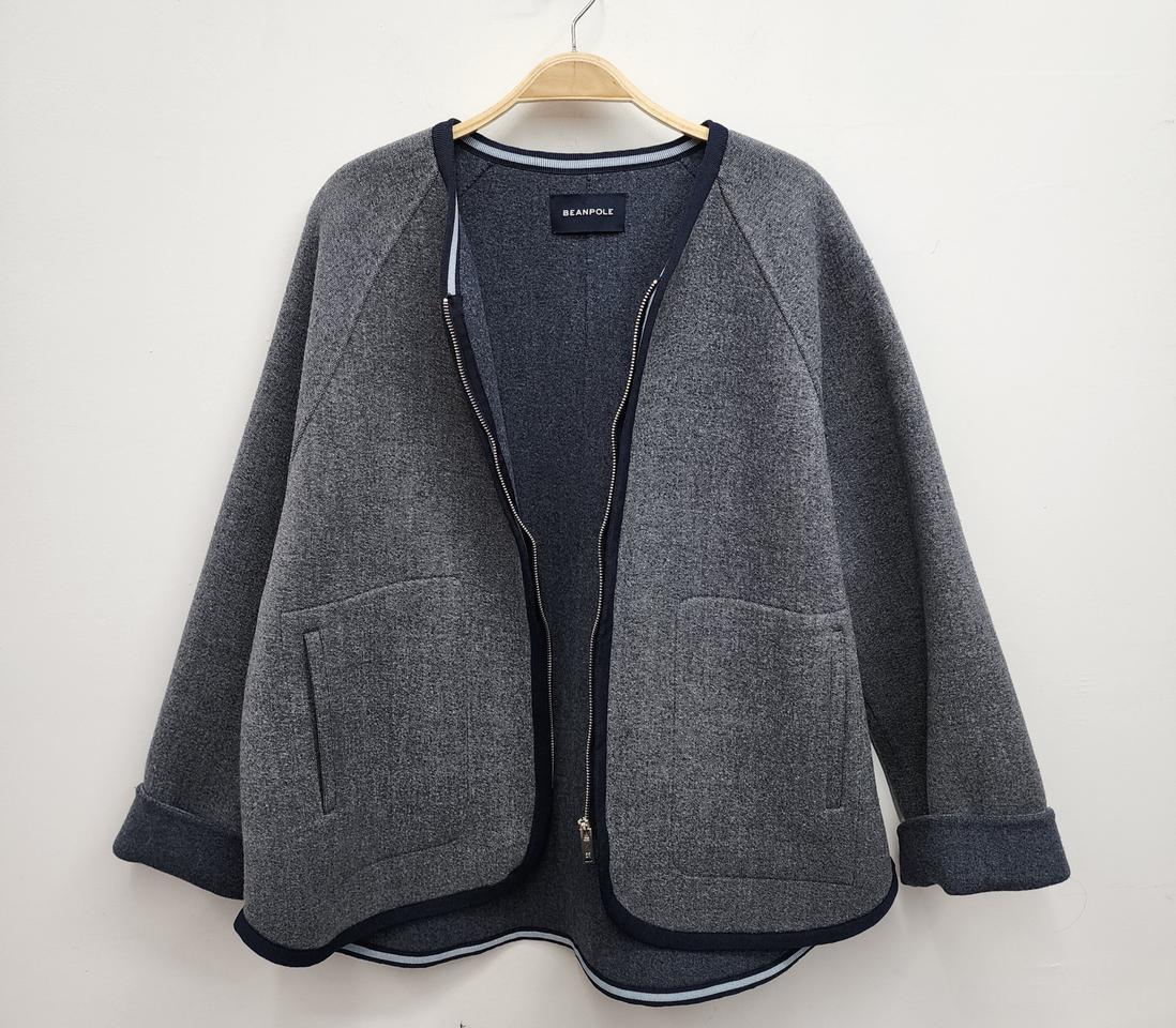 빈폴 여성 자켓 (95사이즈)