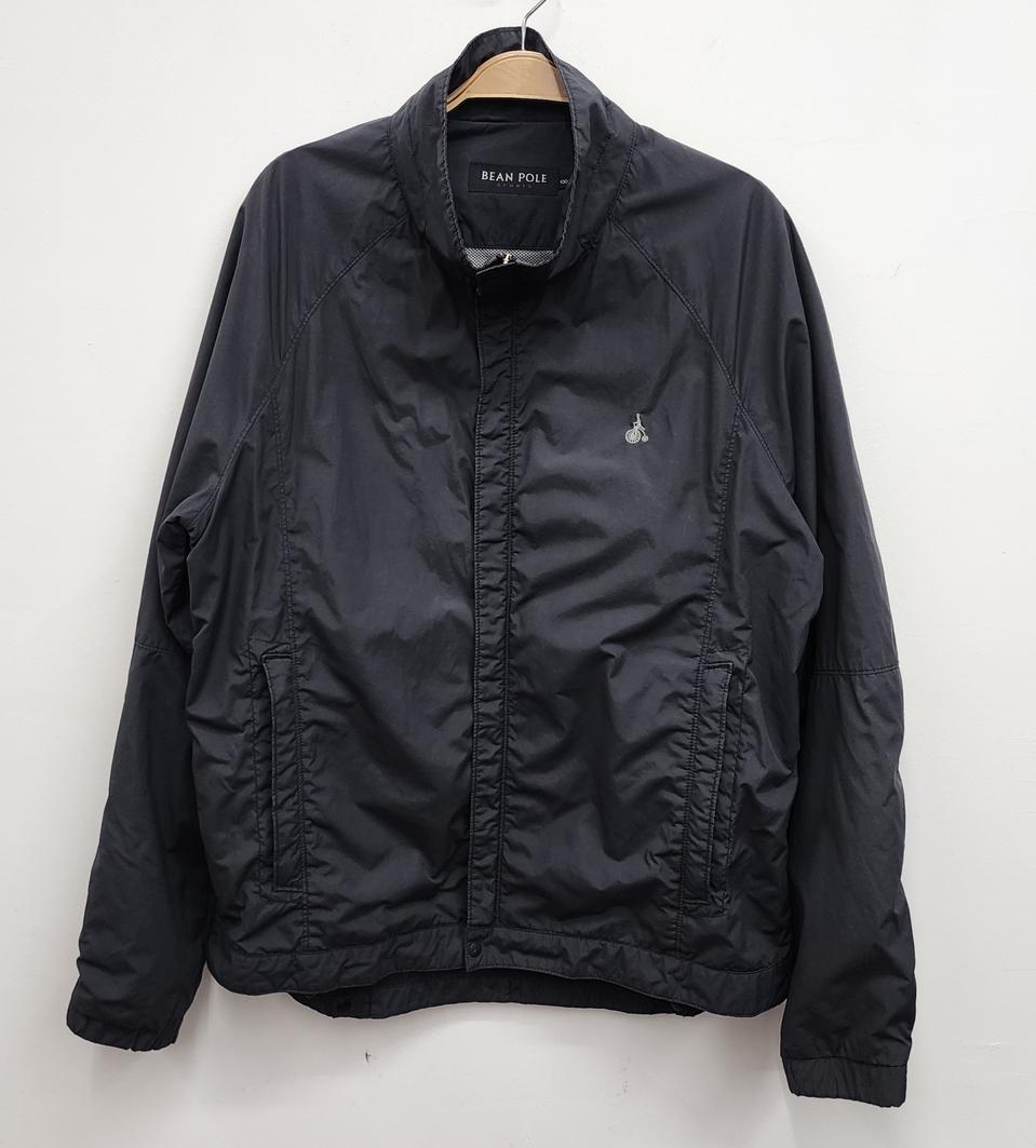 빈폴 남성 자켓(100사이즈)