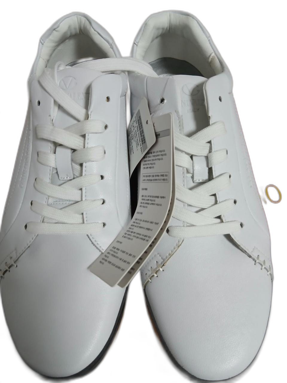 발랜티노 스니커즈 270 [새상품]