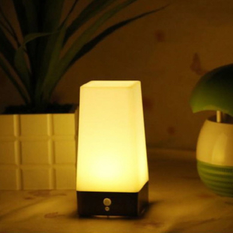 모던 센서무드등/ PUQ106