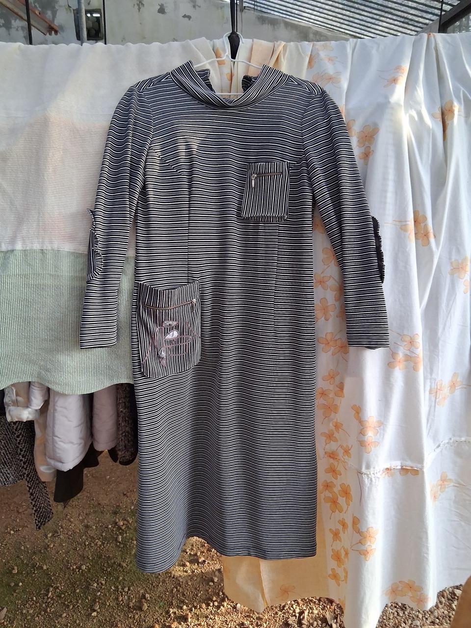 반구 byun gu 55 롱