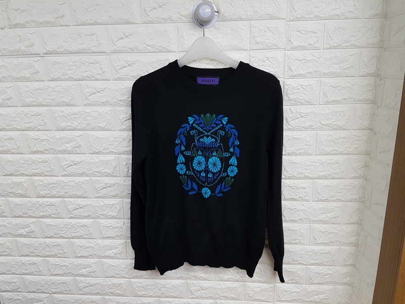 안나수이 니트티 S 55