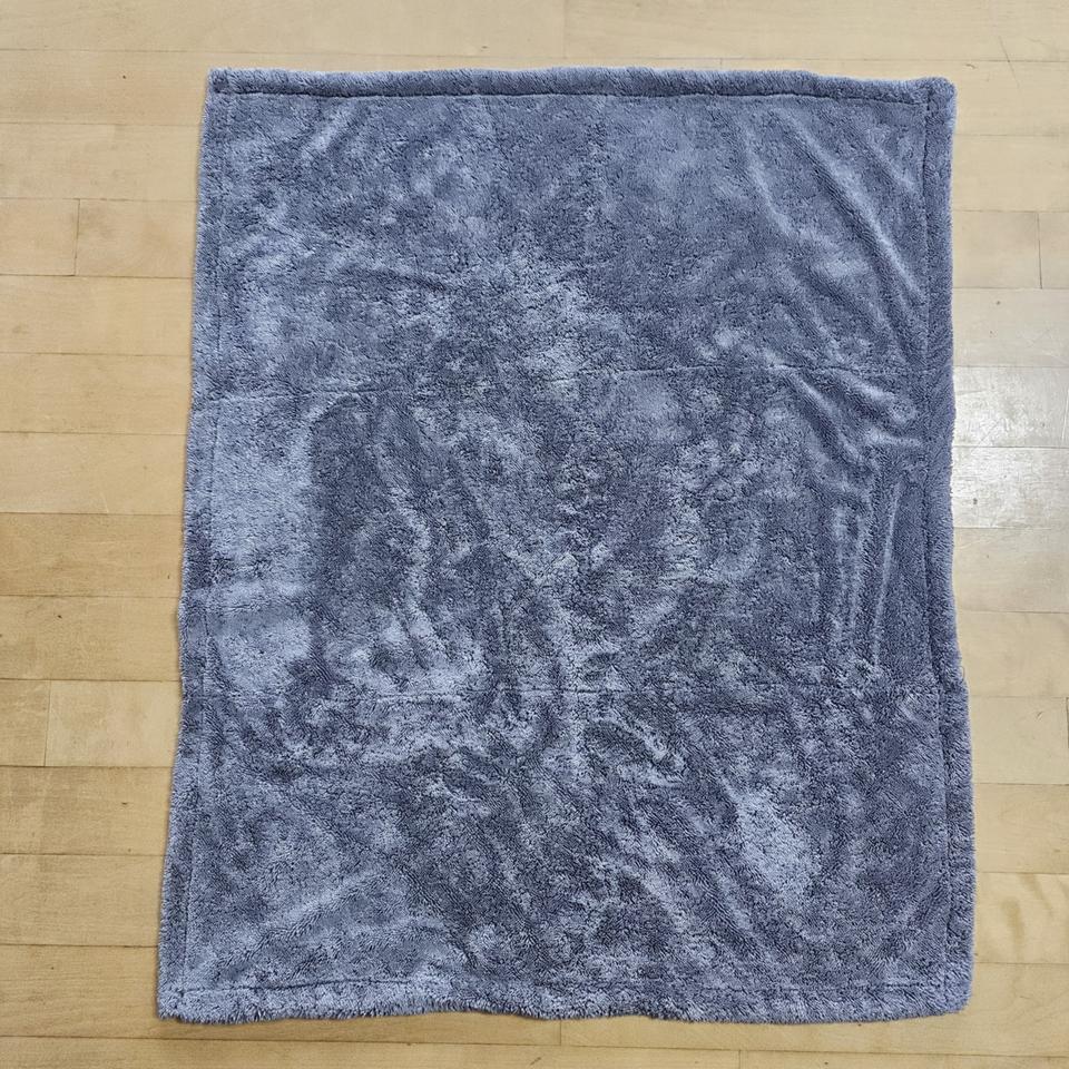 대형타올 2개 판매합니다