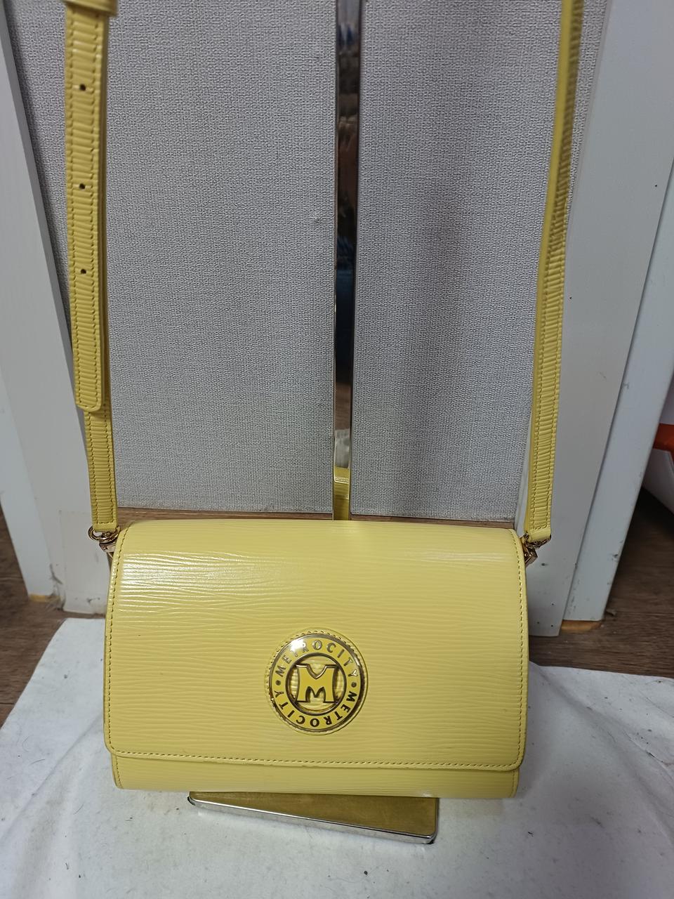 메트로시티 정품 정품