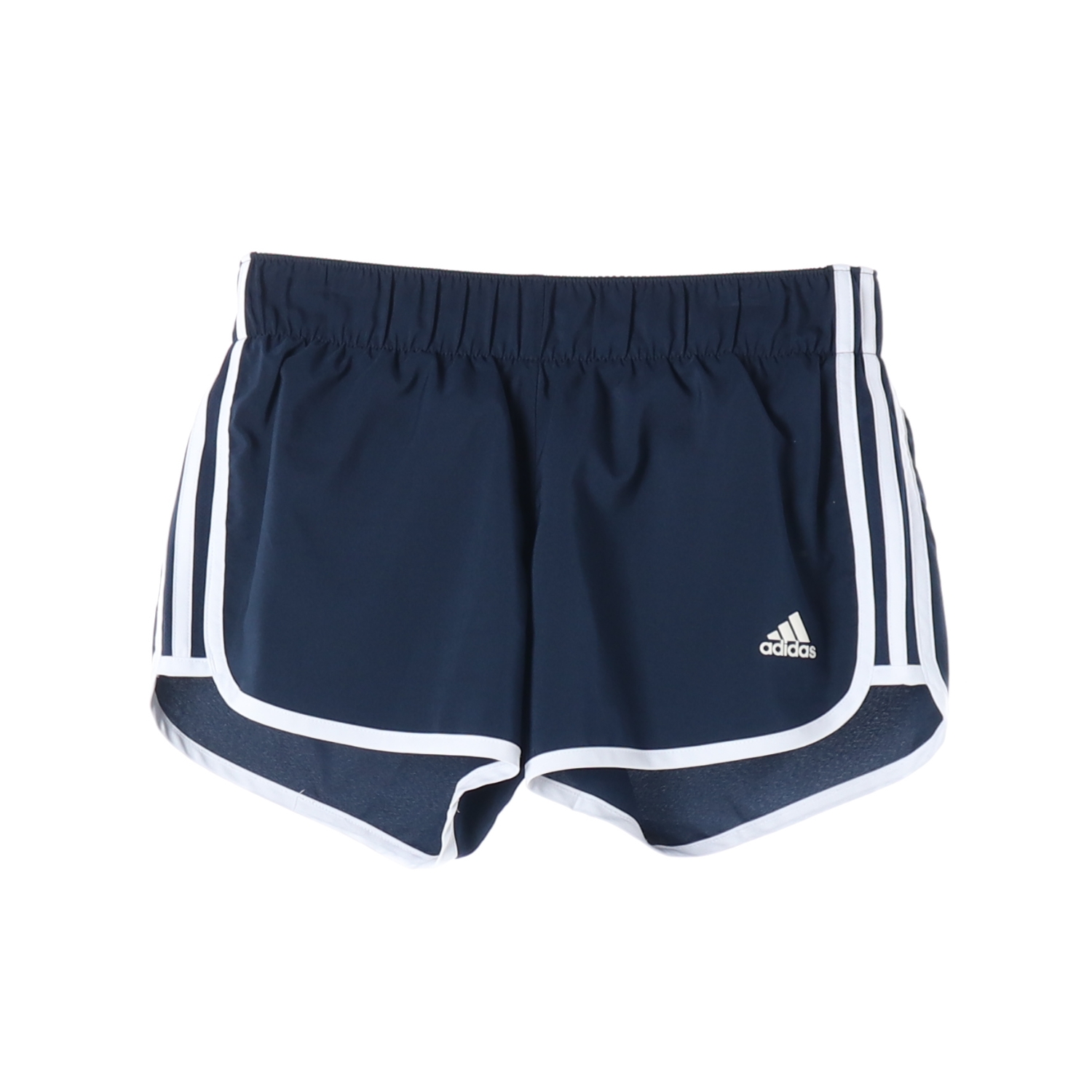 아디다스 우먼스 M10 우븐 쇼츠 숏팬츠
