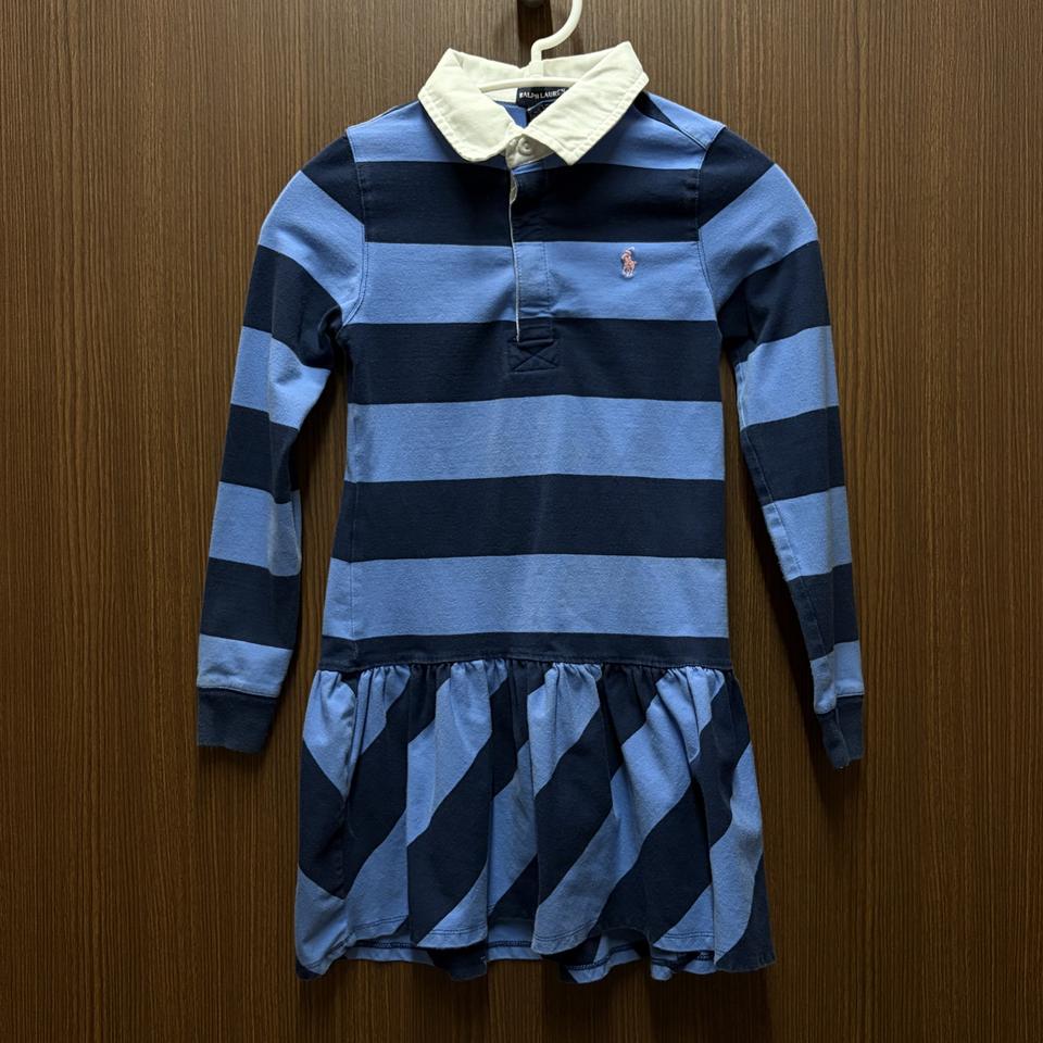 랄프로렌 폴로 원피스 7