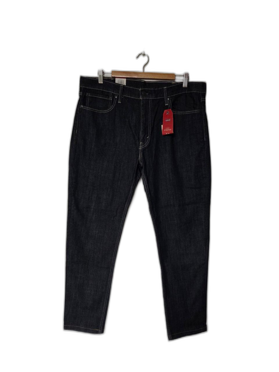 새옷) 리바이스 남성 청바지 511 (38)