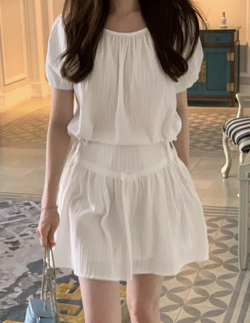 홈피드 아이템 썸네일
