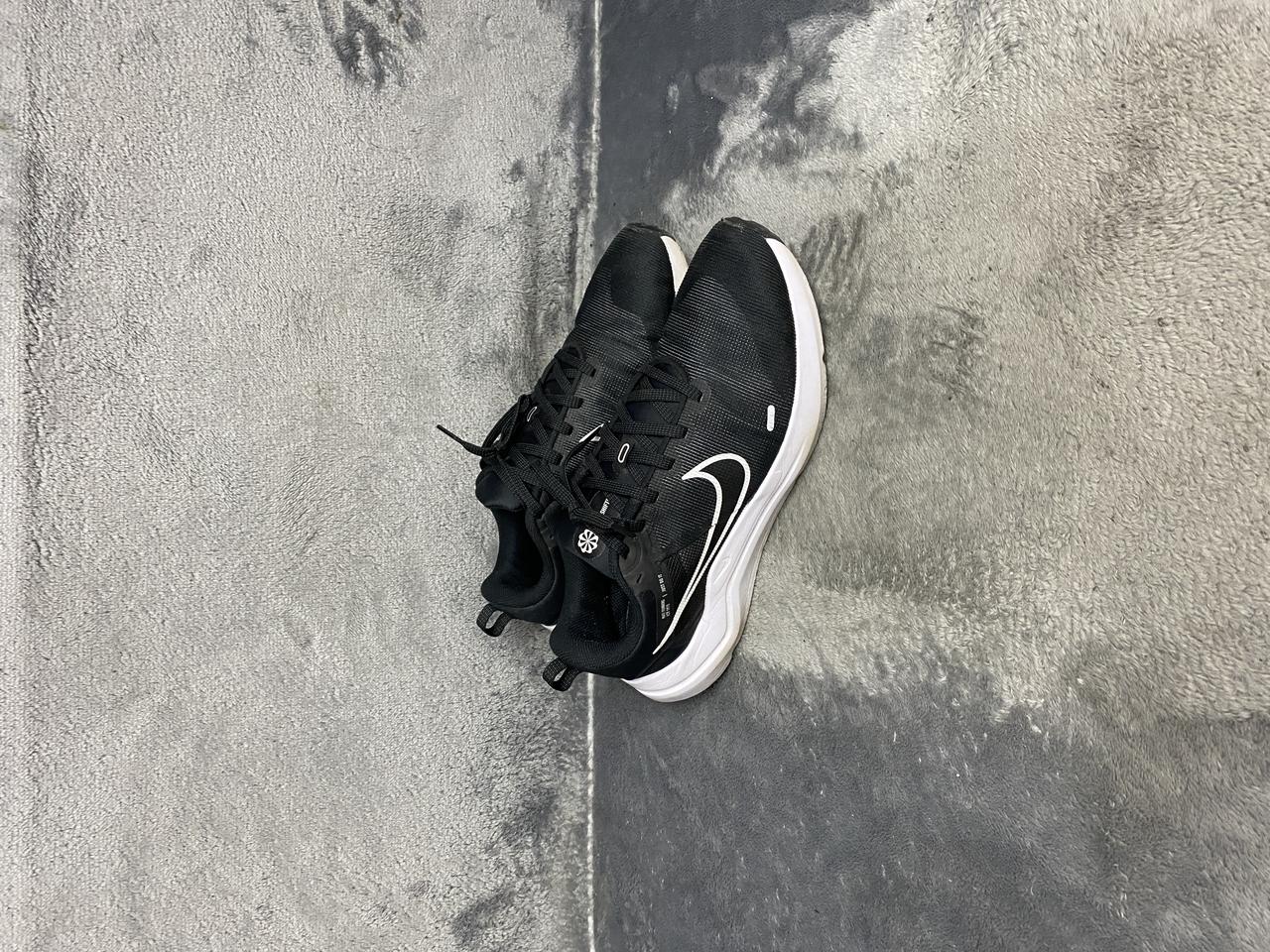 나이키 운동화 270