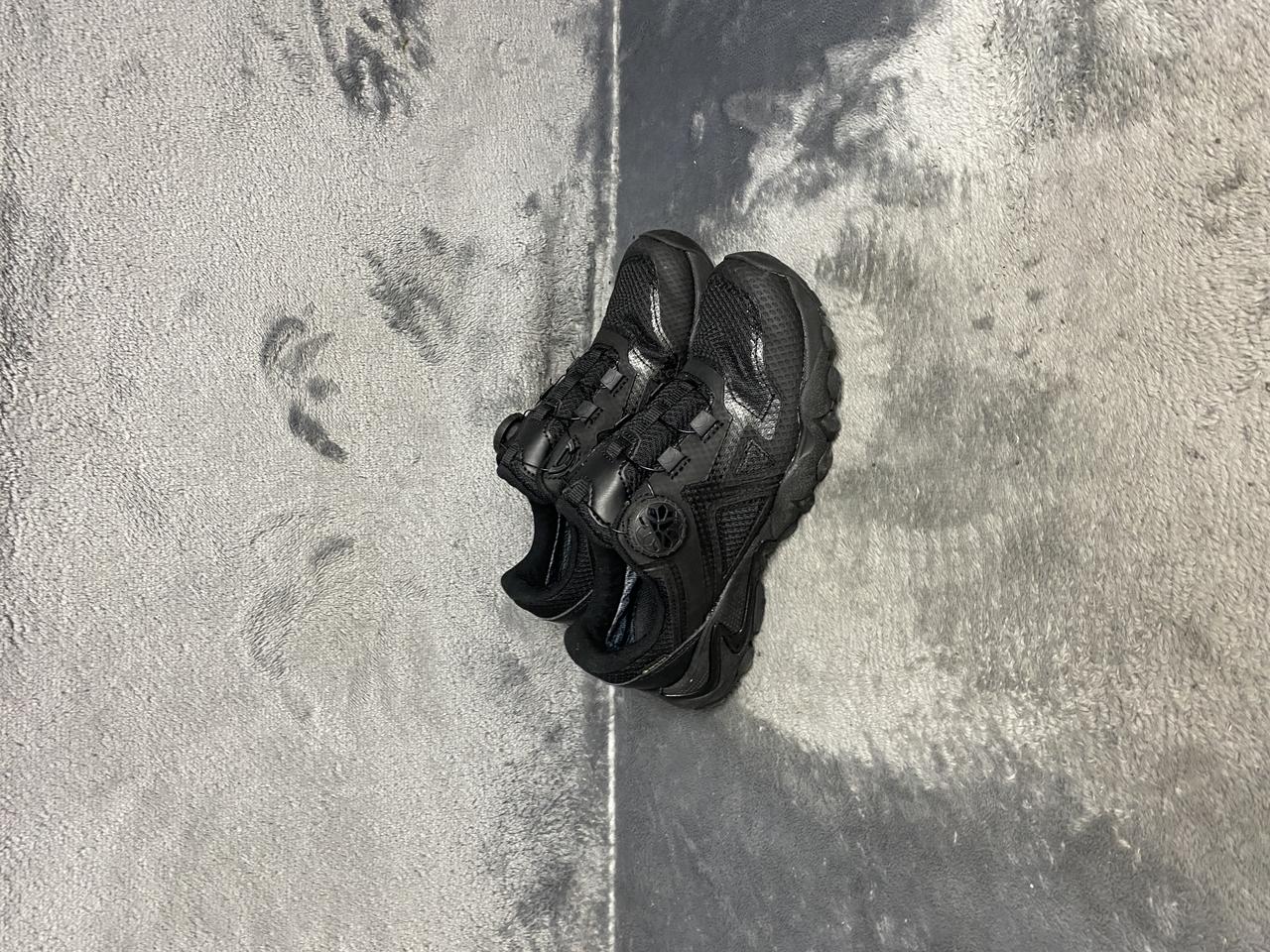 트랙스타 고어텍스 트레킹화 240