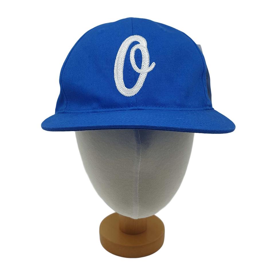 [새상품/F] 오베이 볼캡 모자 Obey BUNT HAT