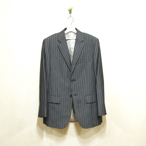 크레송 L'uomo 정장자켓..남95