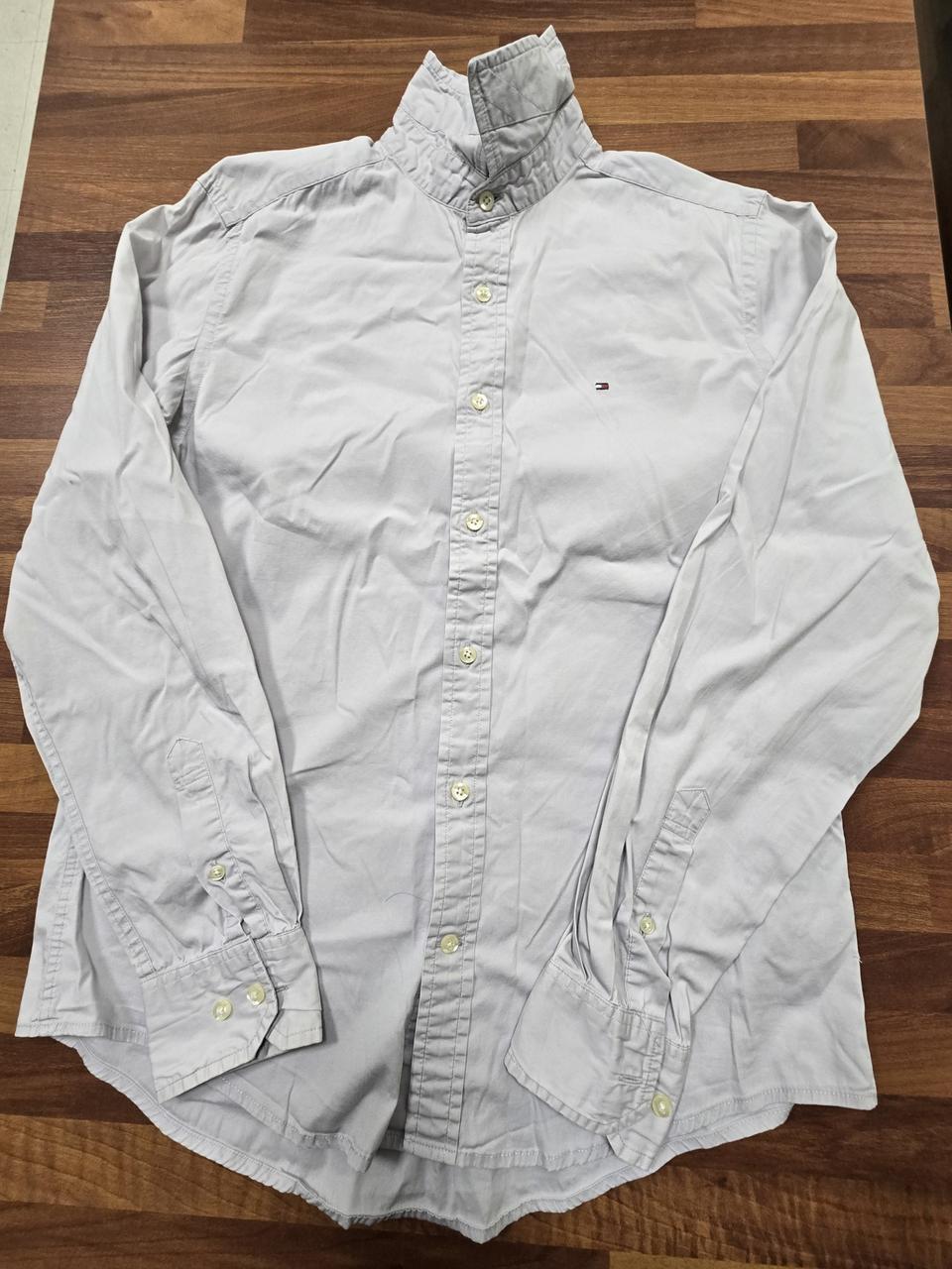 타미힐피거 남방 타미남방