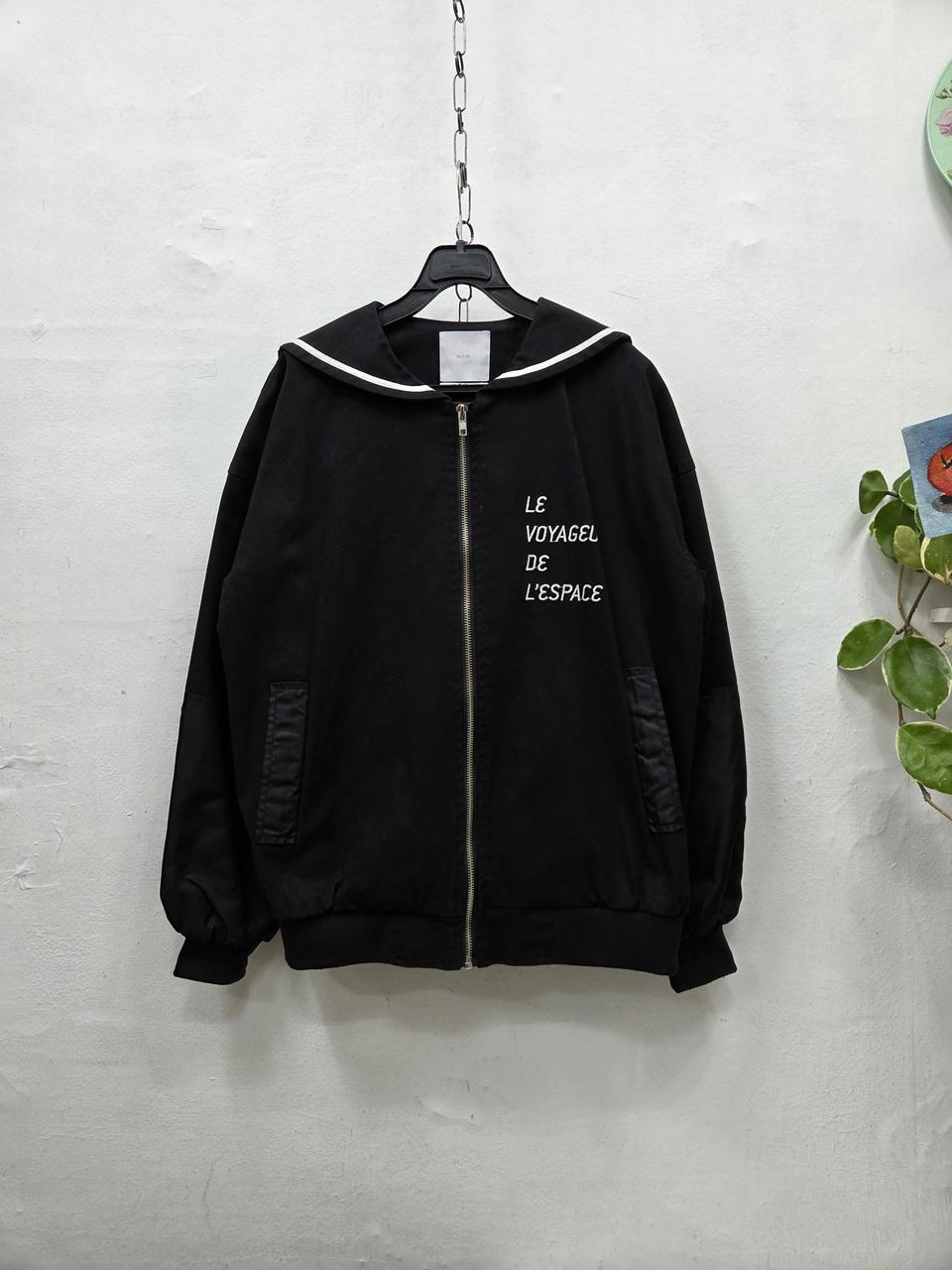 무신사느와/세라잠바55-66