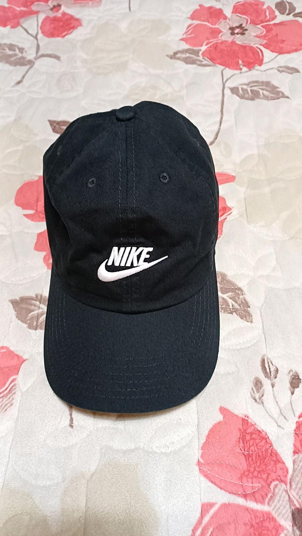 나이키 여성면모자 Free