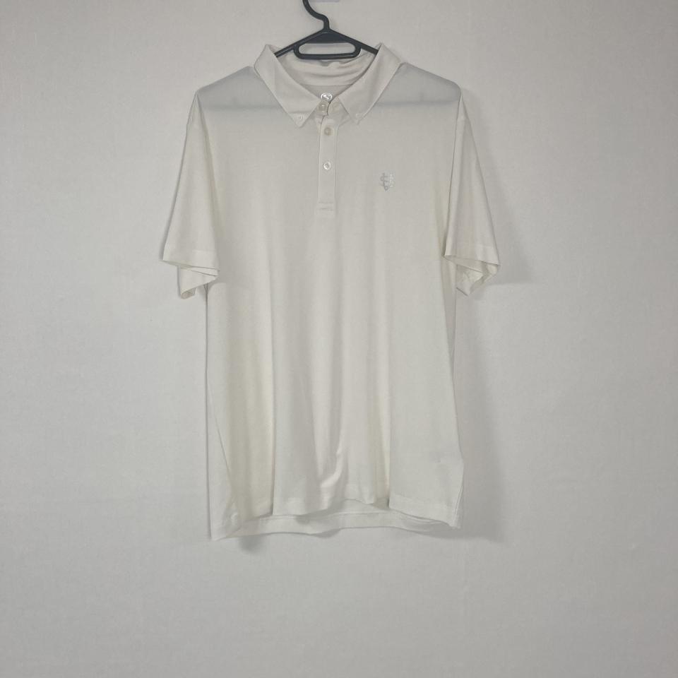 썬벨리 남성냉감스포츠반팔티 호호상점