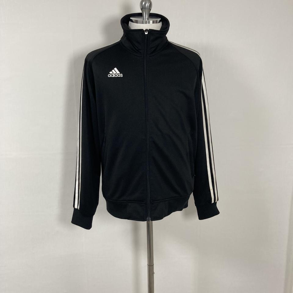 아디다스 남성집업져지 95 호호상점