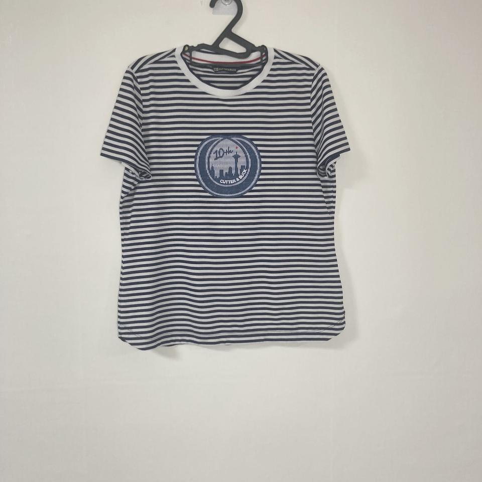 커터앤벅 여성 스프라이트반팔 100 호호상점