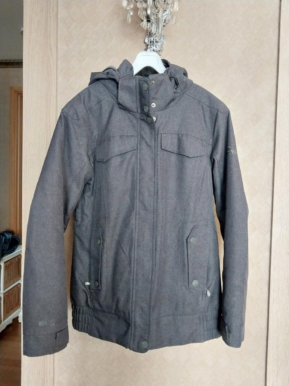 방수, 방풍, 투습 기능성 아웃도어 자켓