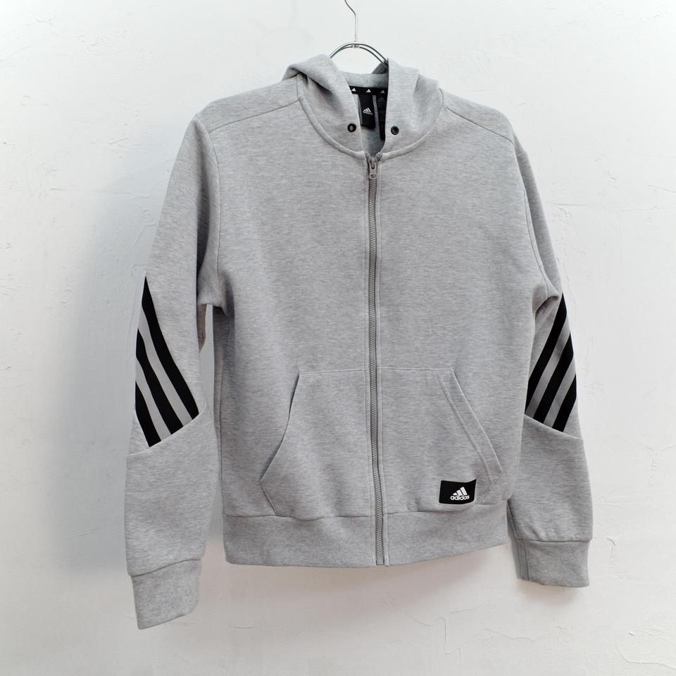 adidas / 아디다스 후드집업