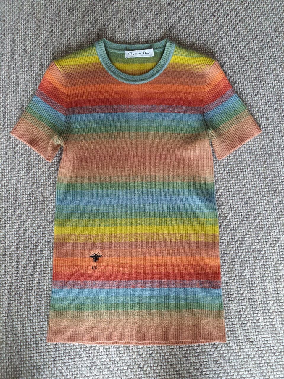 디올레인보우니트 36(날씬55)