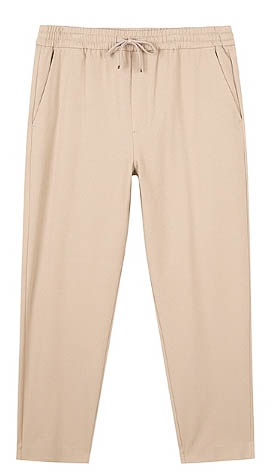 TBJ 올밴딩 바지 베이지 81 (32)