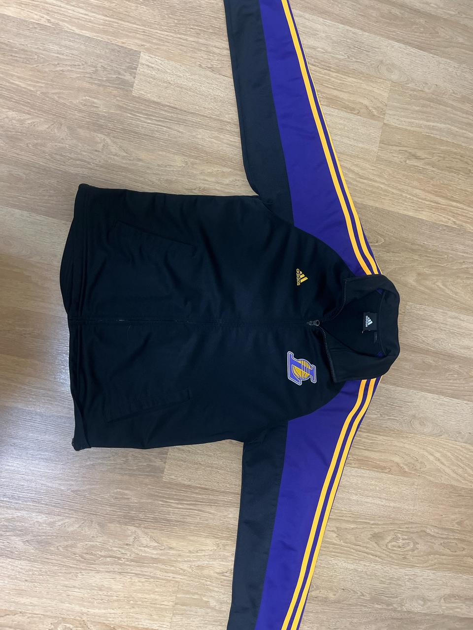 LA 레이커스 저지 (한정판)