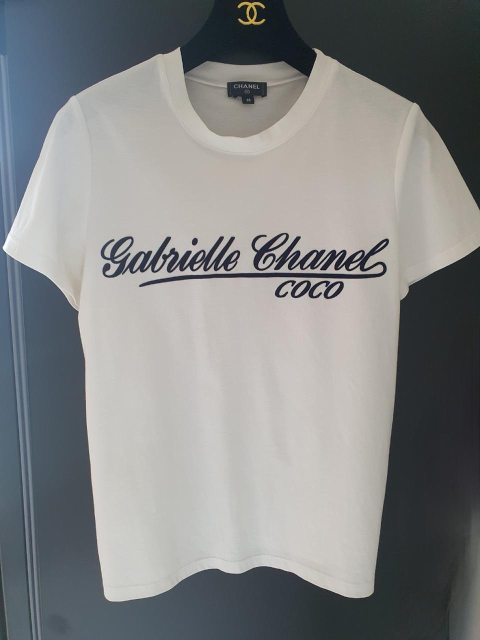 가브리엘 코코티셔츠 55