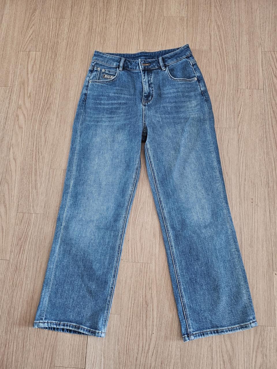 여성청바지 77(새거)