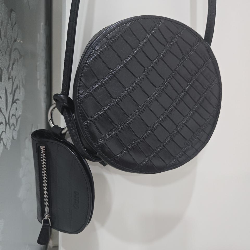 아오르 템버린 백