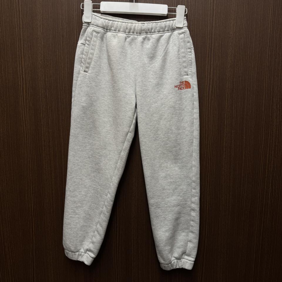 노스페이스 조거팬츠 바지 150