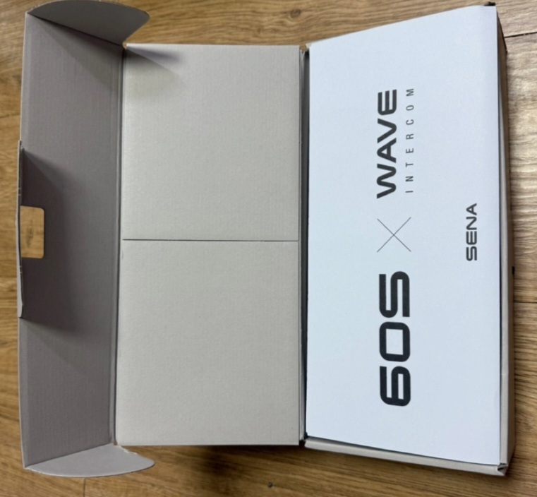 세나60s 풀박스