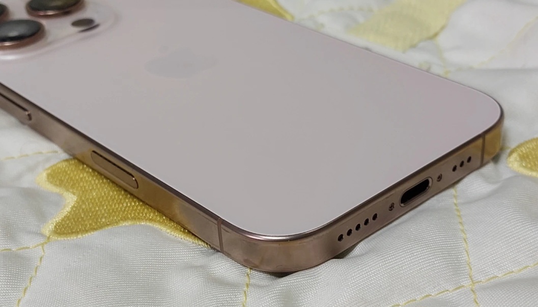 아이폰 16 pro 256GB