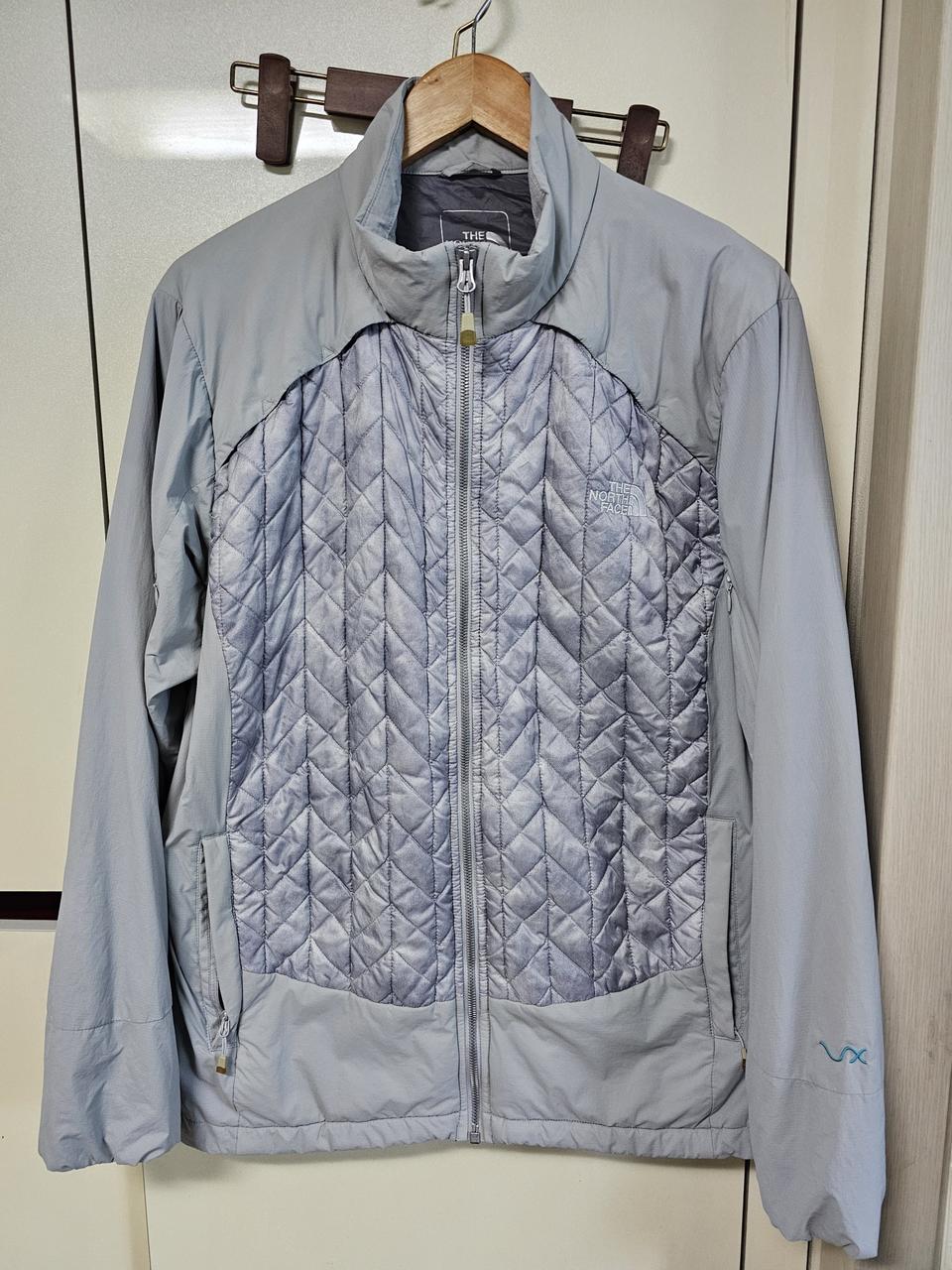 남성용 노스페이스 VX 스트레치 자켓 105